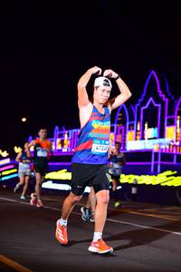 BIB: 41248
                            <button type="button" onclick="openModal(22866492)" class="btn btn-primary btn-sm float-right btn-popup" data-toggle="modal" data-target=".modal-high-quality">
                        <i class="fas fa-shopping-cart"></i> Add to Cart
                    </button>
                                            <button type="button" onclick="isThisMe(22866492, true)" class="btn btn-success btn-sm float-right btn-popup btn-isme hidden" data-toggle="tooltip" data-placement="bottom" title="นี่คือรูปของคุณใช่ไหม คลิกที่นี่เพื่อเอาเข้าอัลบั้ม">
                        <i class="fas fa-plus"></i> Add to album
                    </button>
                    <button type="button" onclick="isThisMe(22866492, false)" class="btn btn-warning btn-sm float-right btn-popup btn-isnotme hidden">
                        <i class="fas fa-ban"></i> Remove from album
                    </button>